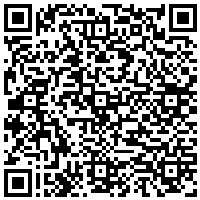 QR Code for bitcoin:bitcoin:bitcoin:bitcoin:bitcoin:bitcoin:bitcoin:bitcoin:bitcoin:bitcoin:bitcoin:ltc1q7399eksw7grfd52kwfeqlmlcdv8ahtyna0xp2w