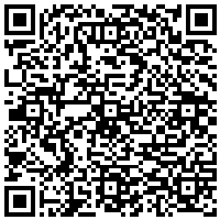 QR Code for bitcoin:bitcoin:bitcoin:bitcoin:bitcoin:bitcoin:bitcoin:bitcoin:bitcoin:bitcoin:bitcoin:ltc1q94de5gazdrc769auawk048yhg2ukw3kggvsg9s