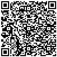 QR Code for bitcoin:bitcoin:bitcoin:bitcoin:bitcoin:bitcoin:bitcoin:bitcoin:bitcoin:bitcoin:bitcoin:ltc1qa5224frelscg45mwp6c9tecgprds3tdc53trtx
