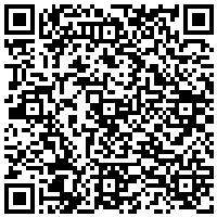 QR Code for bitcoin:bitcoin:bitcoin:bitcoin:bitcoin:bitcoin:bitcoin:bitcoin:bitcoin:bitcoin:bitcoin:ltc1qdyewu38zcppctqqv8uschqsy0apttk0vx2e5ty
