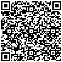 QR Code for bitcoin:bitcoin:bitcoin:bitcoin:bitcoin:bitcoin:bitcoin:bitcoin:bitcoin:bitcoin:bitcoin:ltc1qpseqzaye40ea92ewrellztkpxfust5dexswlxt