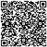 QR Code for bitcoin:bitcoin:bitcoin:bitcoin:bitcoin:bitcoin:bitcoin:bitcoin:bitcoin:bitcoin:bitcoin:ltc1qsfek9unmm9n7c2fkd0u09d94de0dxetymqt9jj
