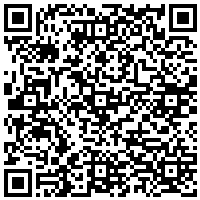 QR Code for bitcoin:bitcoin:bitcoin:bitcoin:bitcoin:bitcoin:bitcoin:bitcoin:bitcoin:bitcoin:bitcoin:ltc1qsny73zwypkdrd59rh2mfr5cusg8q3klc866jtp