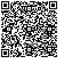 QR Code for bitcoin:bitcoin:bitcoin:bitcoin:bitcoin:bitcoin:bitcoin:bitcoin:bitcoin:bitcoin:bitcoin:ltc1qsu7hn2v36v0ry2h0cpprnyle67v7ygep63k70h