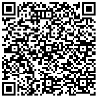 QR Code for bitcoin:bitcoin:bitcoin:bitcoin:bitcoin:bitcoin:bitcoin:bitcoin:bitcoin:bitcoin:bitcoin:ltc1qsxe2w4fe2seq795thd8ad4mfd5zxft6ehgsyj3