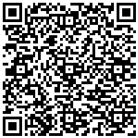 QR Code for bitcoin:bitcoin:bitcoin:bitcoin:bitcoin:bitcoin:bitcoin:bitcoin:bitcoin:bitcoin:bitcoin:ltc1qum2lz2eec00ue39vl76ca9nvqtamkcpmsrtrap