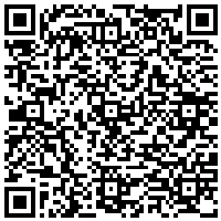QR Code for bitcoin:bitcoin:bitcoin:bitcoin:bitcoin:bitcoin:bitcoin:bitcoin:bitcoin:bitcoin:bitcoin:ltc1qvcenfnjwdevcmsl29tk0ef62eardskra9a3evn