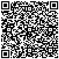 QR Code for bitcoin:bitcoin:bitcoin:bitcoin:bitcoin:bitcoin:bitcoin:bitcoin:bitcoin:bitcoin:bitcoin:ltc1qy54tkdvy0prdnu35xtu67tk03txad5sta3t5cj