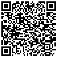 QR Code for bitcoin:bitcoin:bitcoin:bitcoin:bitcoin:bitcoin:bitcoin:bitcoin:bitcoin:bitcoin:bitcoin:null