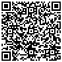 QR Code for bitcoin:bitcoin:bitcoin:bitcoin:bitcoin:bitcoin:bitcoin:bitcoin:bitcoin:bitcoin:dash:7SVQAzRqDHfVe2AVyXbBiFqzmEA1f1SfYa