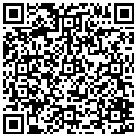 QR Code for bitcoin:bitcoin:bitcoin:bitcoin:bitcoin:bitcoin:bitcoin:bitcoin:bitcoin:bitcoin:dash:7TCTyWUKM5FMPztkbBnbpdBYDGUcK2Jm43