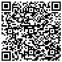 QR Code for bitcoin:bitcoin:bitcoin:bitcoin:bitcoin:bitcoin:bitcoin:bitcoin:bitcoin:bitcoin:dash:7TUcv5qv6PF5R5bK6kWAUss3LL6pChSYKT
