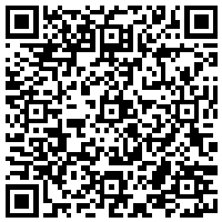 QR Code for bitcoin:bitcoin:bitcoin:bitcoin:bitcoin:bitcoin:bitcoin:bitcoin:bitcoin:bitcoin:dash:7UKCSjC8uhn6jKoY7vx82oWG5FVSS724Re