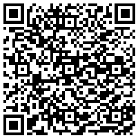 QR Code for bitcoin:bitcoin:bitcoin:bitcoin:bitcoin:bitcoin:bitcoin:bitcoin:bitcoin:bitcoin:dash:7UY7aPQjB3MDJkoznfzoerFVEfFEdxV1cG