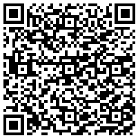 QR Code for bitcoin:bitcoin:bitcoin:bitcoin:bitcoin:bitcoin:bitcoin:bitcoin:bitcoin:bitcoin:dash:7UnPinMaaamGDpj3breMYTakejbYbi1CDs