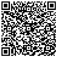 QR Code for bitcoin:bitcoin:bitcoin:bitcoin:bitcoin:bitcoin:bitcoin:bitcoin:bitcoin:bitcoin:dash:7Uynmsksbc6q5fsAvYLPfaihGpkftmTpsf