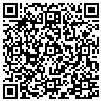 QR Code for bitcoin:bitcoin:bitcoin:bitcoin:bitcoin:bitcoin:bitcoin:bitcoin:bitcoin:bitcoin:dash:7VJC49a2yN5PswJgi2Em69Ti1DBzMd3Wgu
