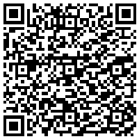 QR Code for bitcoin:bitcoin:bitcoin:bitcoin:bitcoin:bitcoin:bitcoin:bitcoin:bitcoin:bitcoin:dash:7VMx1W1pqdvGoxvvDdschi5VarUb8VWCZx