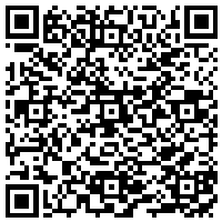 QR Code for bitcoin:bitcoin:bitcoin:bitcoin:bitcoin:bitcoin:bitcoin:bitcoin:bitcoin:bitcoin:dash:7VNodCttkfMMYkFscN2NqPdbSWzRWv816m