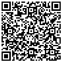 QR Code for bitcoin:bitcoin:bitcoin:bitcoin:bitcoin:bitcoin:bitcoin:bitcoin:bitcoin:bitcoin:dash:7VXjZu1iggyst1xaMLgCfeW4H5Py8KHSUK