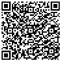 QR Code for bitcoin:bitcoin:bitcoin:bitcoin:bitcoin:bitcoin:bitcoin:bitcoin:bitcoin:bitcoin:dash:7VpTXc9PCfC3jC2HPXevpgDzyCxJoBBf7M