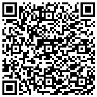 QR Code for bitcoin:bitcoin:bitcoin:bitcoin:bitcoin:bitcoin:bitcoin:bitcoin:bitcoin:bitcoin:dash:7W7ViEV1K7EYtVdwc8jRTGq1caMCAuFcyP