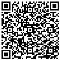QR Code for bitcoin:bitcoin:bitcoin:bitcoin:bitcoin:bitcoin:bitcoin:bitcoin:bitcoin:bitcoin:dash:7W7wxAvcB2LjsUtDLNGaSWL1Y5V3YZqsAT