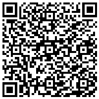 QR Code for bitcoin:bitcoin:bitcoin:bitcoin:bitcoin:bitcoin:bitcoin:bitcoin:bitcoin:bitcoin:dash:7WpEFqqaGWdfEUByTPZo1NKA95fAj2uxFk