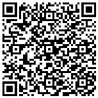 QR Code for bitcoin:bitcoin:bitcoin:bitcoin:bitcoin:bitcoin:bitcoin:bitcoin:bitcoin:bitcoin:dash:7XDhP3C92wnD6o9VLbDDoREuP6Bhsd7fxD