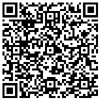 QR Code for bitcoin:bitcoin:bitcoin:bitcoin:bitcoin:bitcoin:bitcoin:bitcoin:bitcoin:bitcoin:dash:7XaNqttDWcUpa3ivCLxqPknSeYFdRuBGej