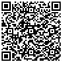 QR Code for bitcoin:bitcoin:bitcoin:bitcoin:bitcoin:bitcoin:bitcoin:bitcoin:bitcoin:bitcoin:dash:7YC7gpZWJstBcg8gXR6y19FUXDAPrxthFU