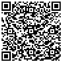 QR Code for bitcoin:bitcoin:bitcoin:bitcoin:bitcoin:bitcoin:bitcoin:bitcoin:bitcoin:bitcoin:dash:7YNdFLW8HKuDDiGf5W88id71mQLZ1nYY72