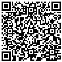 QR Code for bitcoin:bitcoin:bitcoin:bitcoin:bitcoin:bitcoin:bitcoin:bitcoin:bitcoin:bitcoin:dash:7YRGrYifj63pxeL83SP4Ea371psyZcjv2W