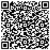 QR Code for bitcoin:bitcoin:bitcoin:bitcoin:bitcoin:bitcoin:bitcoin:bitcoin:bitcoin:bitcoin:dash:7ZdevysyPkq3U8qnhTb7XuHi89HrdYvs68