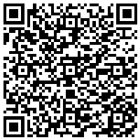 QR Code for bitcoin:bitcoin:bitcoin:bitcoin:bitcoin:bitcoin:bitcoin:bitcoin:bitcoin:bitcoin:dash:7ZeQrn9AH4rec7WWGnWLybbRW9afmzuXVB