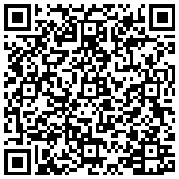 QR Code for bitcoin:bitcoin:bitcoin:bitcoin:bitcoin:bitcoin:bitcoin:bitcoin:bitcoin:bitcoin:dash:7aFird3Fq3pFqECfWgYBmRcLYYnSDP25Xv