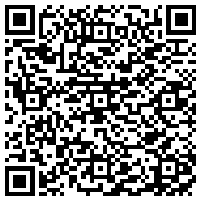 QR Code for bitcoin:bitcoin:bitcoin:bitcoin:bitcoin:bitcoin:bitcoin:bitcoin:bitcoin:bitcoin:dash:7aM3GFDf3bcVdtSbCtyBMGvmdxTcFLybfx