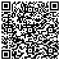 QR Code for bitcoin:bitcoin:bitcoin:bitcoin:bitcoin:bitcoin:bitcoin:bitcoin:bitcoin:bitcoin:dash:7bMeMFgMP17ntNHfQVNHWNW7XWtfUTky3f