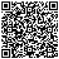 QR Code for bitcoin:bitcoin:bitcoin:bitcoin:bitcoin:bitcoin:bitcoin:bitcoin:bitcoin:bitcoin:dash:7bo8okNHmxeDVqWk8bp5B9TwoHMUK2NjBK