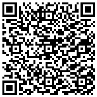QR Code for bitcoin:bitcoin:bitcoin:bitcoin:bitcoin:bitcoin:bitcoin:bitcoin:bitcoin:bitcoin:dash:7bwKLRMNGQikmLHbjft2MT5tUJKWKHnrab