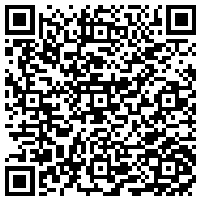QR Code for bitcoin:bitcoin:bitcoin:bitcoin:bitcoin:bitcoin:bitcoin:bitcoin:bitcoin:bitcoin:dash:7c1ZPWsoBe2eFTzidH6zVPp4U76zJ7HjfC