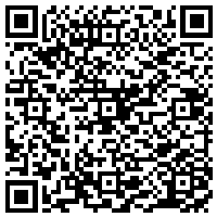 QR Code for bitcoin:bitcoin:bitcoin:bitcoin:bitcoin:bitcoin:bitcoin:bitcoin:bitcoin:bitcoin:dash:7cAgcV5rsVnkPiRNcV4cRi2LwasKy7H3Ed