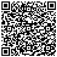 QR Code for bitcoin:bitcoin:bitcoin:bitcoin:bitcoin:bitcoin:bitcoin:bitcoin:bitcoin:bitcoin:dash:7cEkMRNox3iPZoHbVXBPfM9AXFitKZPuCS
