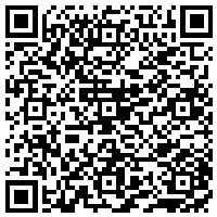 QR Code for bitcoin:bitcoin:bitcoin:bitcoin:bitcoin:bitcoin:bitcoin:bitcoin:bitcoin:bitcoin:dash:7cjGKwNaWDFkvEfqxw5HCSo8a9SW5Ut6nM
