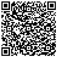 QR Code for bitcoin:bitcoin:bitcoin:bitcoin:bitcoin:bitcoin:bitcoin:bitcoin:bitcoin:bitcoin:dash:7e8iqMCyV8CyN1mw8Ldy7ZmLNNK8LPnbnm