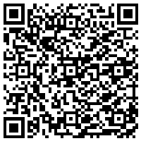 QR Code for bitcoin:bitcoin:bitcoin:bitcoin:bitcoin:bitcoin:bitcoin:bitcoin:bitcoin:bitcoin:dash:7eBUBr7WNPAp7kasVkueB4SwbErZfixt5G