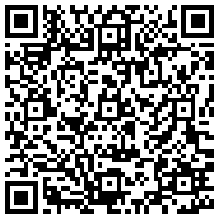 QR Code for bitcoin:bitcoin:bitcoin:bitcoin:bitcoin:bitcoin:bitcoin:bitcoin:bitcoin:bitcoin:dash:7eK8ASCM3EGXgJiV9MecdTsPj68orucSdL