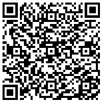 QR Code for bitcoin:bitcoin:bitcoin:bitcoin:bitcoin:bitcoin:bitcoin:bitcoin:bitcoin:bitcoin:dash:7eb7Q1kYoKjehGTYDWRmcBNTeNafZA9i9p