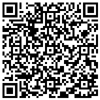 QR Code for bitcoin:bitcoin:bitcoin:bitcoin:bitcoin:bitcoin:bitcoin:bitcoin:bitcoin:bitcoin:dash:7euYMPbpgPL1GEyU2JUwrHDu2axF8bhfx8