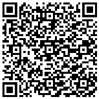 QR Code for bitcoin:bitcoin:bitcoin:bitcoin:bitcoin:bitcoin:bitcoin:bitcoin:bitcoin:bitcoin:dash:7fiAkPB3twpP9G9KbjzmN23TMvm3n25Wc4